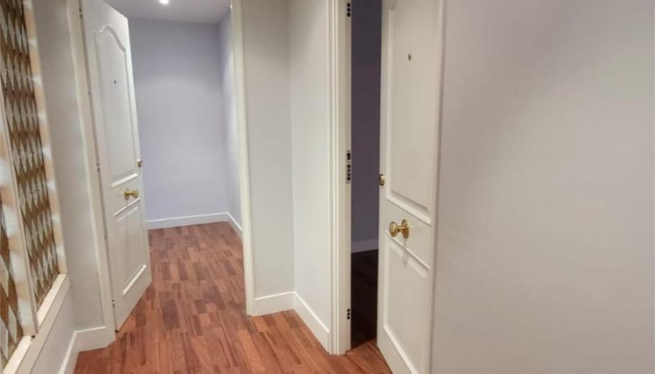 Oficina de lloguer a Calle Escudo, 4, Yucatán - Las Cornisas, Madrid - imatge 1 Foto 1 de Oficina de lloguer a Calle Escudo, 4, Yucatán - Las Cornisas, Madrid