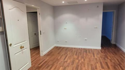 Oficina de lloguer a Calle Escudo, 4, Yucatán - Las Cornisas, Madrid - imatge 2 Foto 2 de Oficina de lloguer a Calle Escudo, 4, Yucatán - Las Cornisas, Madrid