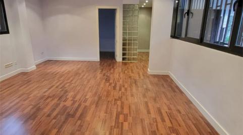 Oficina de lloguer a Calle Escudo, 4, Yucatán - Las Cornisas, Madrid - imatge 3 Foto 3 de Oficina de lloguer a Calle Escudo, 4, Yucatán - Las Cornisas, Madrid