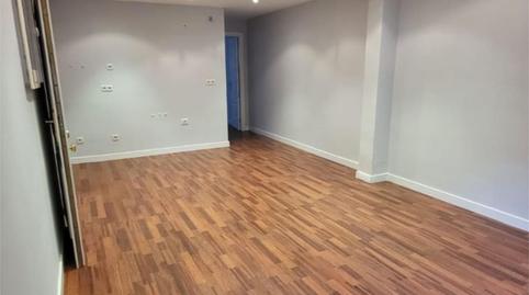 Oficina de lloguer a Calle Escudo, 4, Yucatán - Las Cornisas, Madrid - imatge 4 Foto 4 de Oficina de lloguer a Calle Escudo, 4, Yucatán - Las Cornisas, Madrid