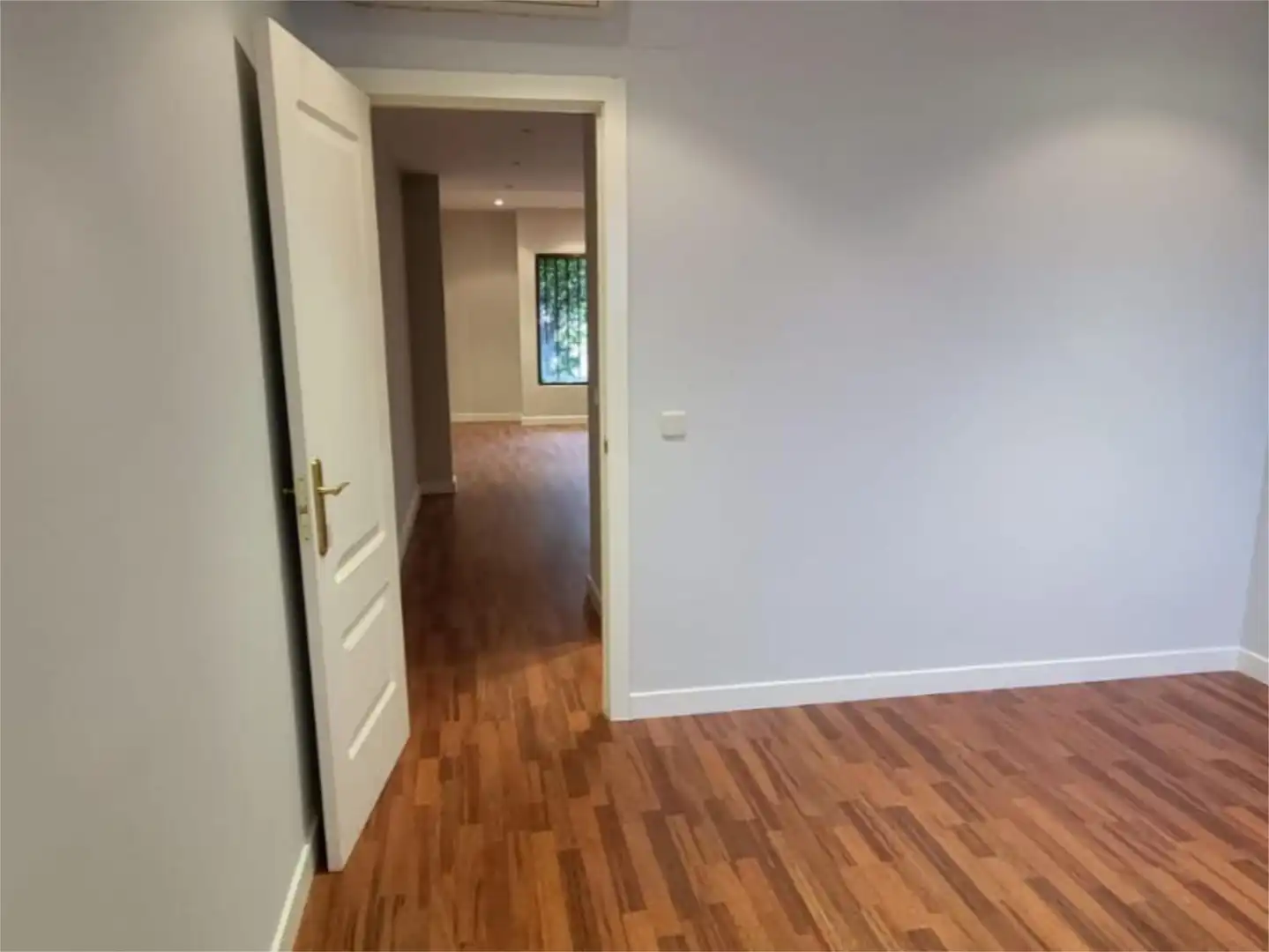 Office for rent in Las Rozas de Madrid
