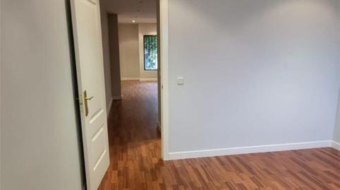 Oficina de lloguer a Calle Escudo, 4, Yucatán - Las Cornisas, Madrid - imatge 5 Foto 5 de Oficina de lloguer a Calle Escudo, 4, Yucatán - Las Cornisas, Madrid