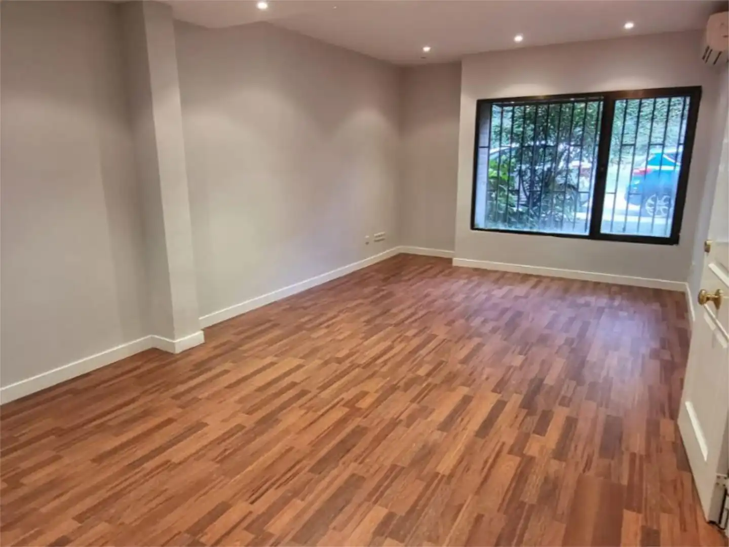 Office for rent in Las Rozas de Madrid