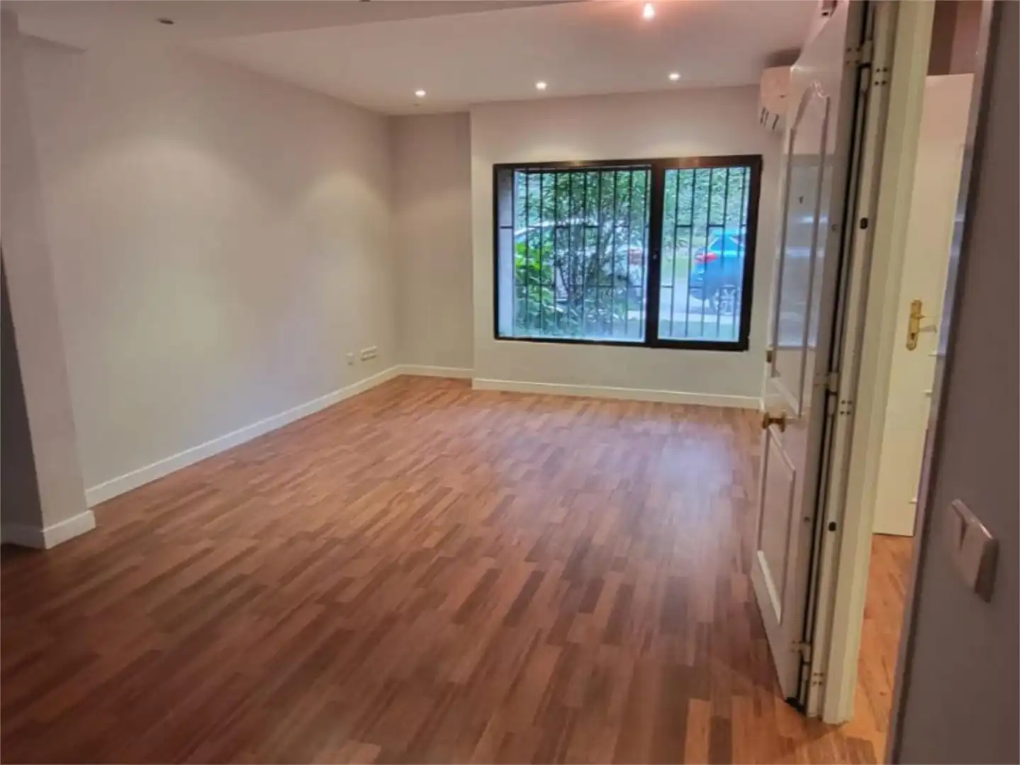 Office for rent in Las Rozas de Madrid