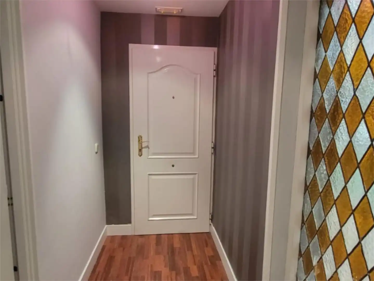 Office for rent in Las Rozas de Madrid