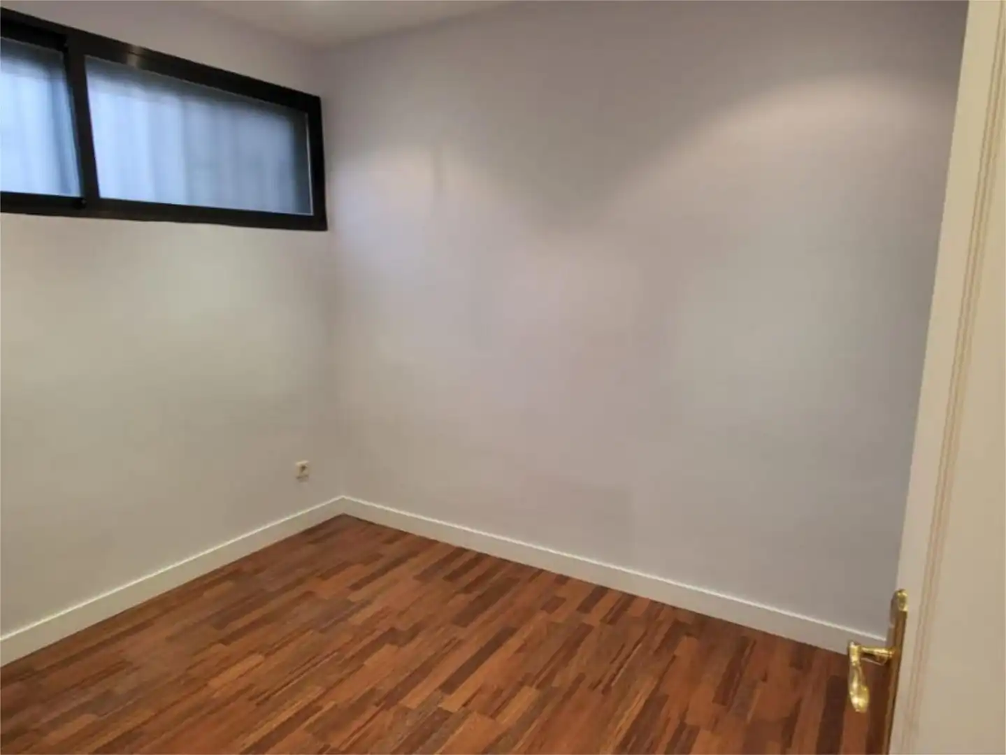 Office for rent in Las Rozas de Madrid