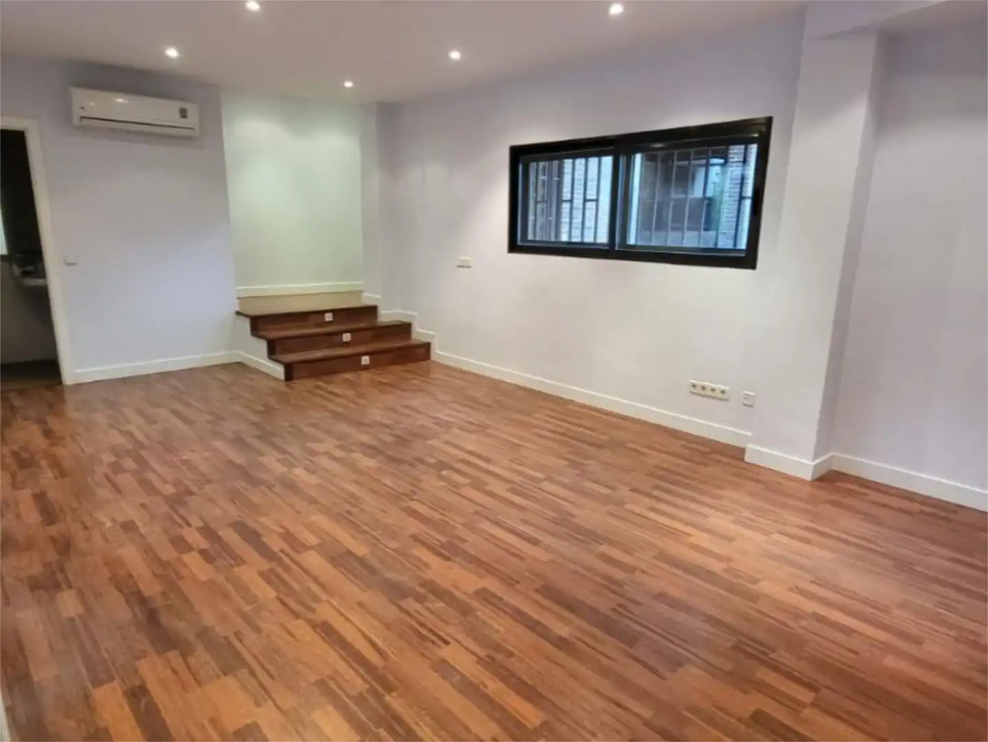 Office for rent in Las Rozas de Madrid