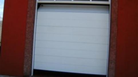 Casa o xalet en venda a Le-321, 13, La Vecilla, León - imatge 5 Foto 5 de Casa o xalet en venda a Le-321, 13, La Vecilla, León