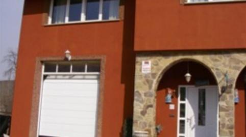 Casa o xalet en venda a Le-321, 13, La Vecilla, León - imatge 4 Foto 4 de Casa o xalet en venda a Le-321, 13, La Vecilla, León