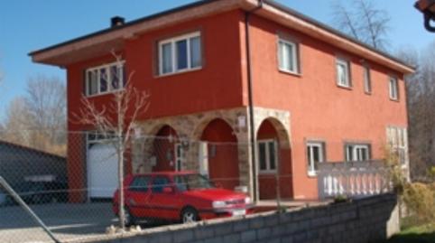 Casa o xalet en venda a Le-321, 13, La Vecilla, León - imatge 2 Foto 2 de Casa o xalet en venda a Le-321, 13, La Vecilla, León