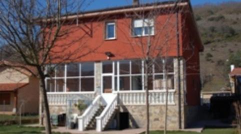 Casa o xalet en venda a Le-321, 13, La Vecilla, León - imatge 3 Foto 3 de Casa o xalet en venda a Le-321, 13, La Vecilla, León