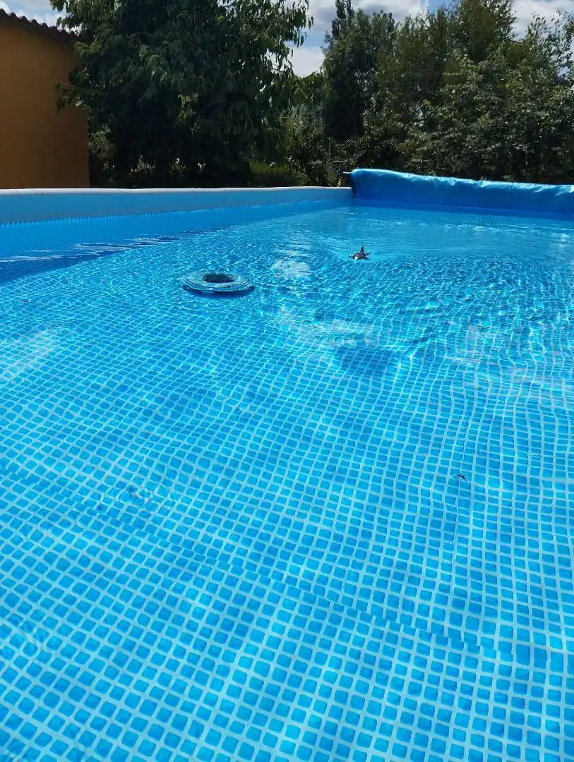 Casa o xalet en venda a LE-321, 13, La Vecilla Piscina de Casa o xalet en venda en La Vecilla amb Calefacció, Jardí privat i Terrassa