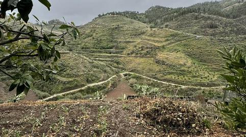 Single-family semi-detached for sale in Barrio las Cuevas, 23, Artenara, Las Palmas - image 2 Photo 2 of Single-family semi-detached for sale in Barrio las Cuevas, 23, Artenara, Las Palmas