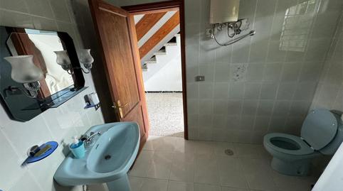 Single-family semi-detached for sale in Barrio las Cuevas, 23, Artenara, Las Palmas - image 5 Photo 5 of Single-family semi-detached for sale in Barrio las Cuevas, 23, Artenara, Las Palmas