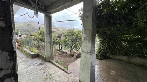Single-family semi-detached for sale in Barrio las Cuevas, 23, Artenara, Las Palmas - image 4 Photo 4 of Single-family semi-detached for sale in Barrio las Cuevas, 23, Artenara, Las Palmas