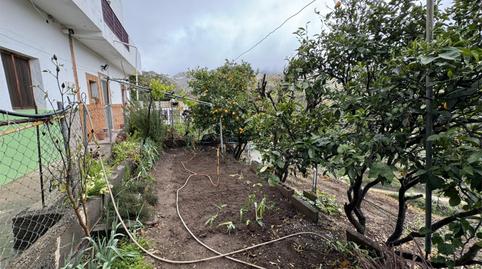 Single-family semi-detached for sale in Barrio las Cuevas, 23, Artenara, Las Palmas - image 3 Photo 3 of Single-family semi-detached for sale in Barrio las Cuevas, 23, Artenara, Las Palmas