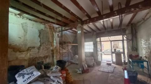 Foto 3 de Casa adosada en venta en Avinguda del Raval, 20, Massamagrell, Valencia