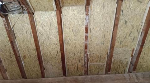 Foto 4 de Casa adosada en venta en Avinguda del Raval, 20, Massamagrell, Valencia