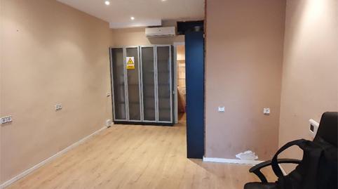 Premises to rent in Carrer de la Residència, Sant Andreu de Palomar, Barcelona Capital - image 3 Photo 3 of Premises to rent in Carrer de la Residència, Sant Andreu de Palomar, Barcelona Capital