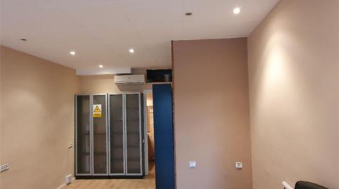 Premises to rent in Carrer de la Residència, Sant Andreu de Palomar, Barcelona Capital - image 4 Photo 4 of Premises to rent in Carrer de la Residència, Sant Andreu de Palomar, Barcelona Capital