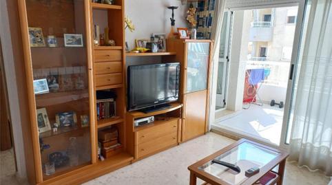 Flat to rent in Carrer Llaurí, 10, Daimús, Valencia - image 3 Photo 3 of Flat to rent in Carrer Llaurí, 10, Daimús, Valencia