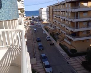 Pis de lloguer a Carrer Llaurí, 10, Daimús