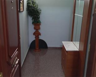 Flat for sale in Elda  with Furnished and Balcony