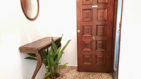 Foto 3 de Pis en venda a Calle Corredera, 14, Llerena, Badajoz