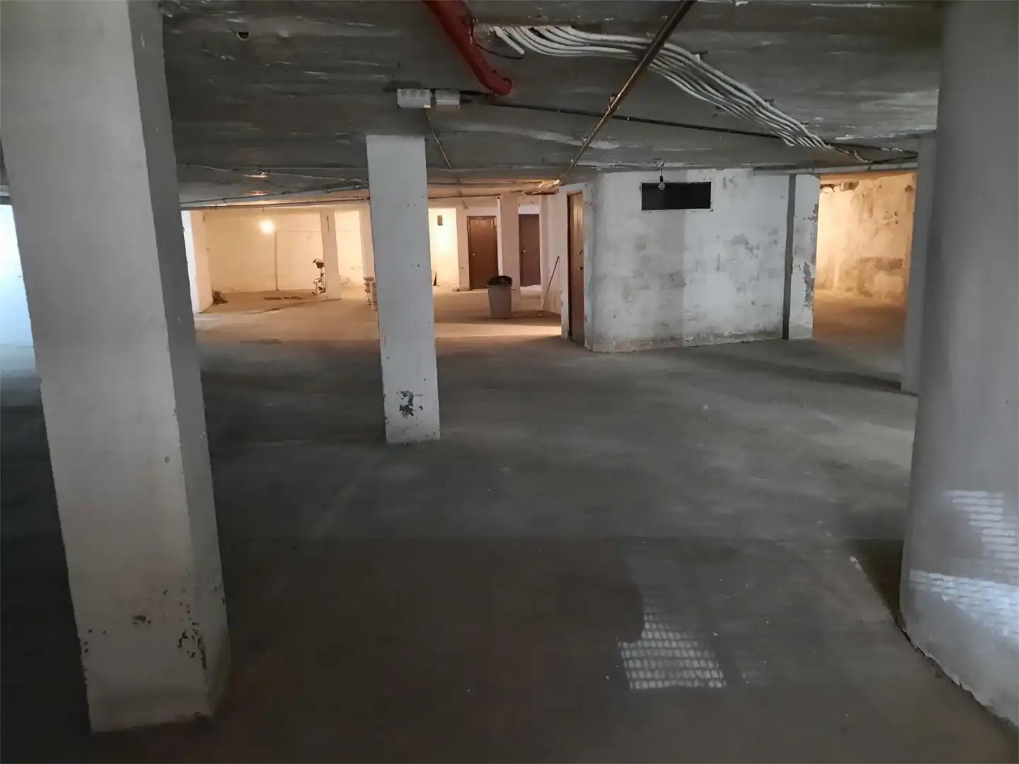 Piso en venta en Calle Corredera, 14, Llerena Piso en venta en Calle Corredera, 14, Llerena