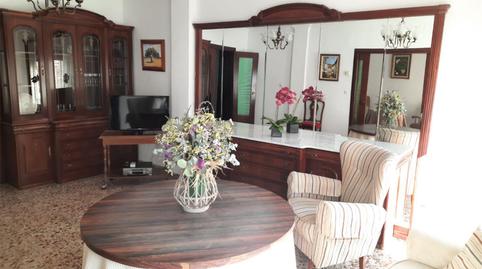 Foto 2 de Pis en venda a Calle Corredera, 14, Llerena, Badajoz