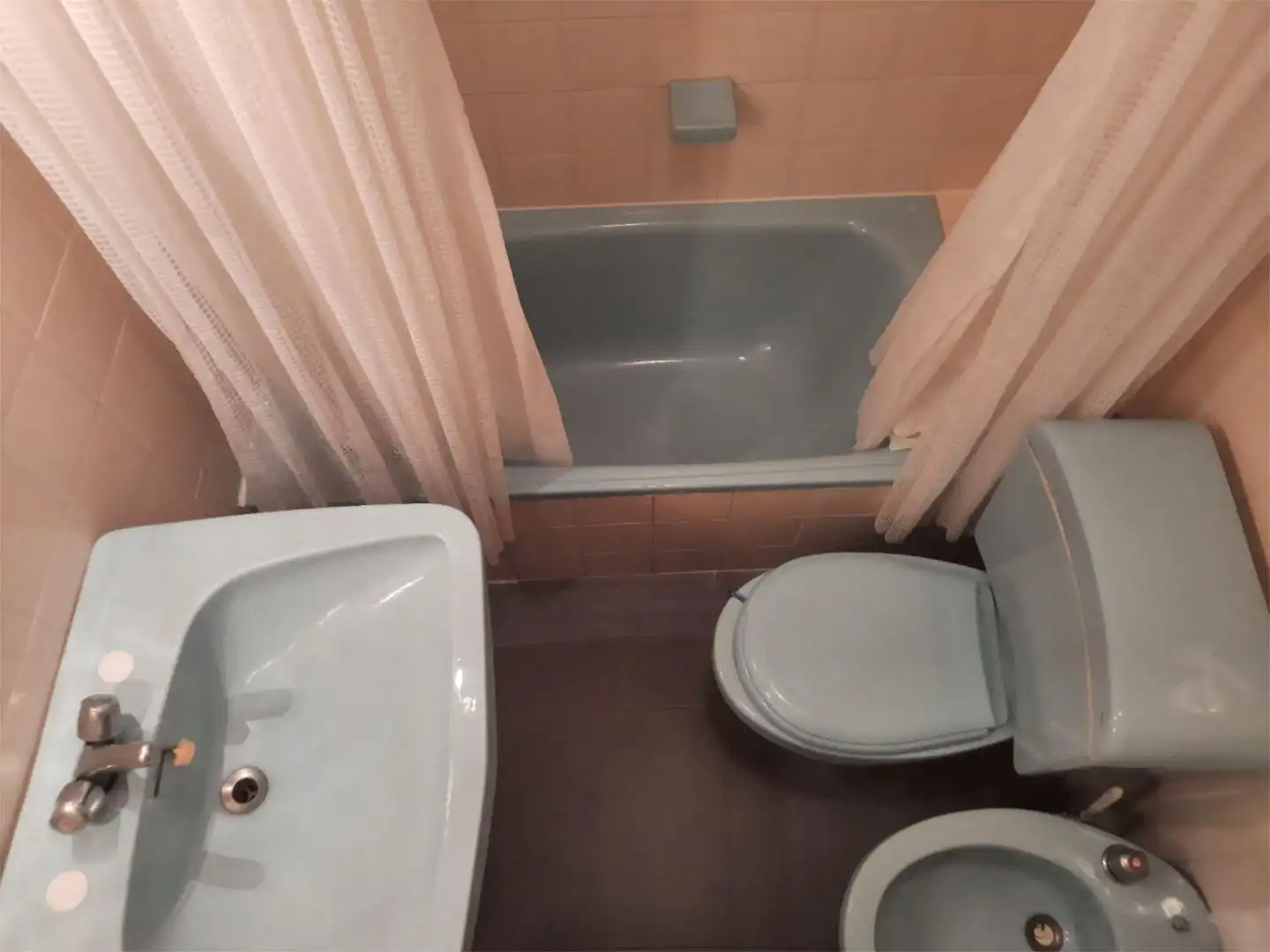 Piso en venta en Calle Corredera, 14, Llerena Piso en venta en Calle Corredera, 14, Llerena