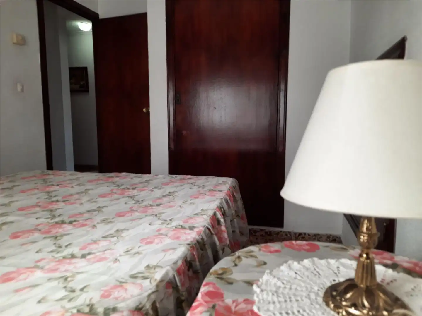 Piso en venta en Calle Corredera, 14, Llerena Piso en venta en Calle Corredera, 14, Llerena