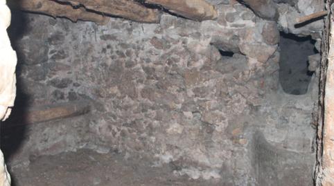 Flat for sale in Odèn, Lleida - image 4 Photo 4 of Flat for sale in Odèn, Lleida