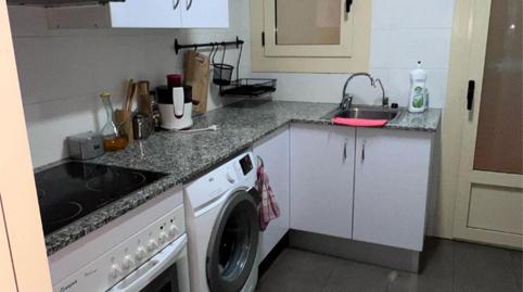 Photo 3 of Apartment to share in Carrer Major, 50, Sant Pere de Riudebitlles, Barcelona