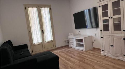 Photo 4 of Apartment to share in Carrer Major, 50, Sant Pere de Riudebitlles, Barcelona