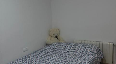 Photo 2 of Apartment to share in Carrer Major, 50, Sant Pere de Riudebitlles, Barcelona