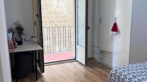Photo 5 of Apartment to share in Carrer Major, 50, Sant Pere de Riudebitlles, Barcelona