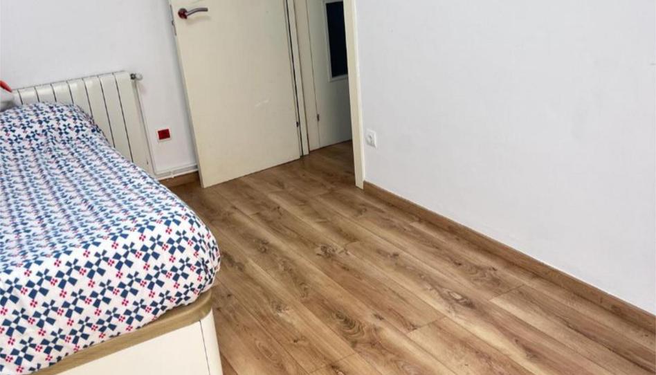 Photo 1 of Apartment to share in Carrer Major, 50, Sant Pere de Riudebitlles, Barcelona