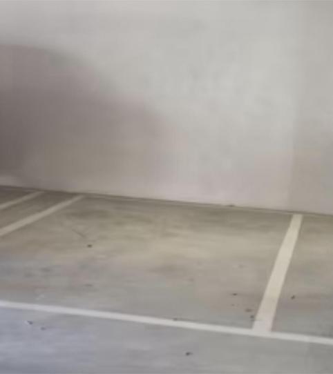 Garatge de lloguer a Calle Coso Alto, 28, Casco Antiguo, Huesca - imatge 2 Foto 2 de Garatge de lloguer a Calle Coso Alto, 28, Casco Antiguo, Huesca