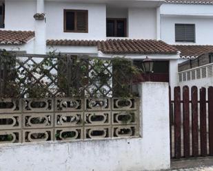 Exterior view of House or chalet for sale in Sagunto / Sagunt  with Terrace