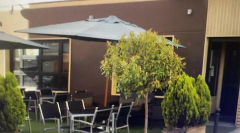 Photo 2 of Premises for rent in Plaza Doctor Gregorio Gracia, 5, Villarrubia,  Córdoba Capital