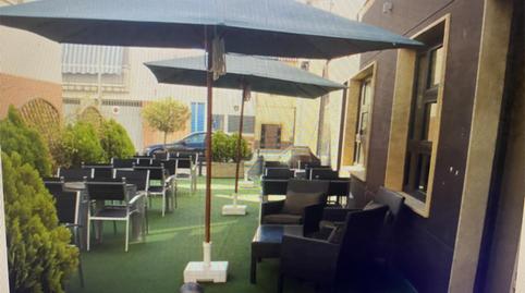 Photo 3 of Premises for rent in Plaza Doctor Gregorio Gracia, 5, Villarrubia,  Córdoba Capital