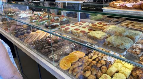 Photo 5 of Premises for rent in Plaza Doctor Gregorio Gracia, 5, Villarrubia,  Córdoba Capital