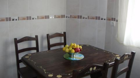 Photo 4 of Attic to rent in Avenida Constitución, 36d, Porto do Son, A Coruña