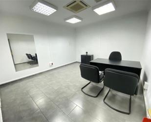 Office to rent in Las Palmas de Gran Canaria