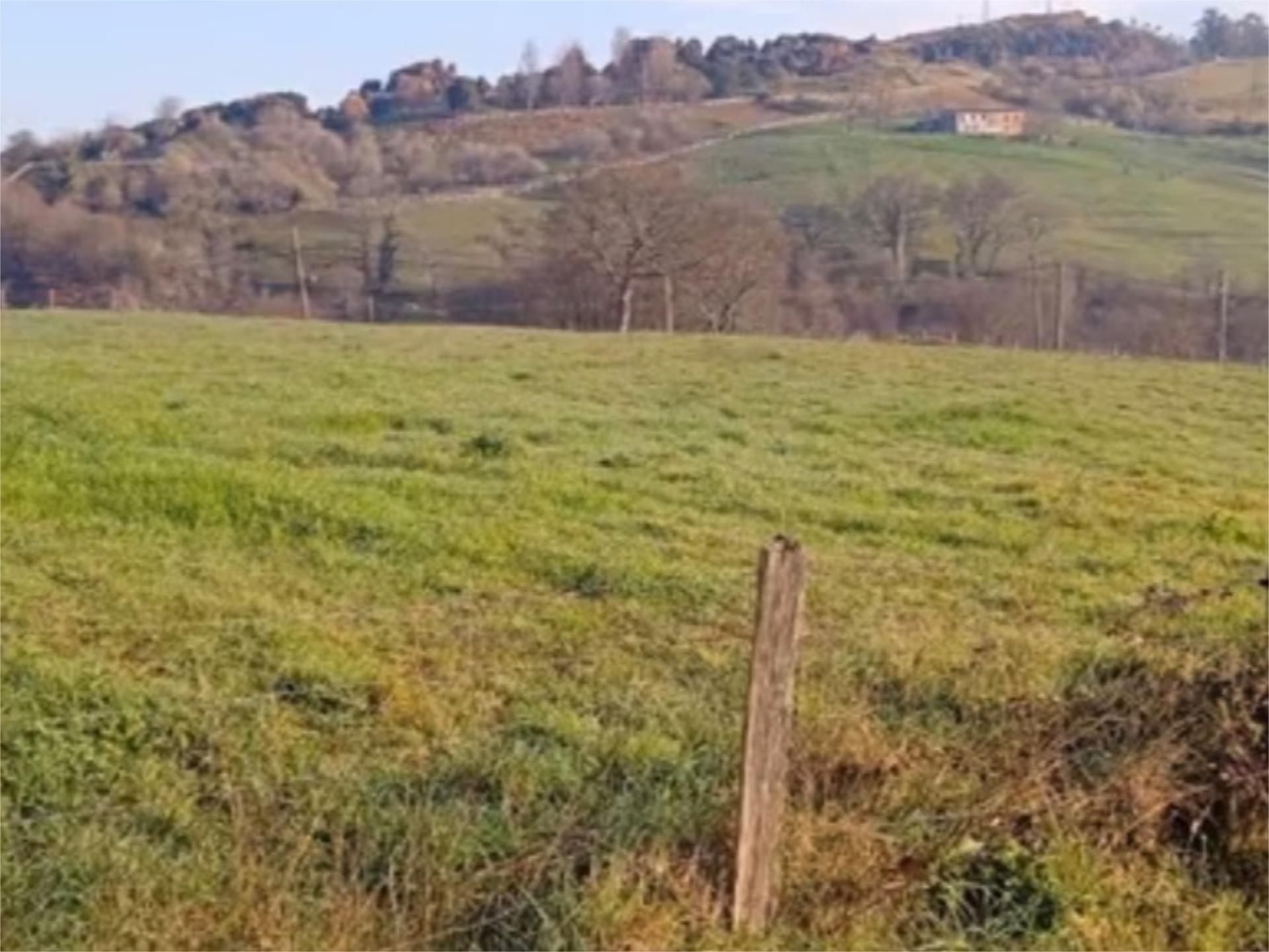 Urbanitzable en venda en Villaescusa (Cantabria)