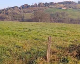 Constructible Land for sale in Villaescusa (Cantabria)