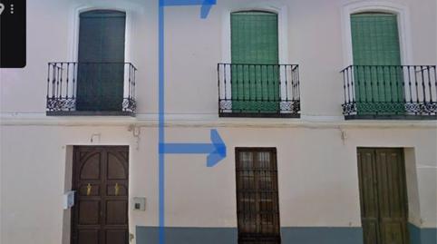 Foto 3 de Casa adosada en venda a Calle Granada, 4, Arenas del Rey, Granada