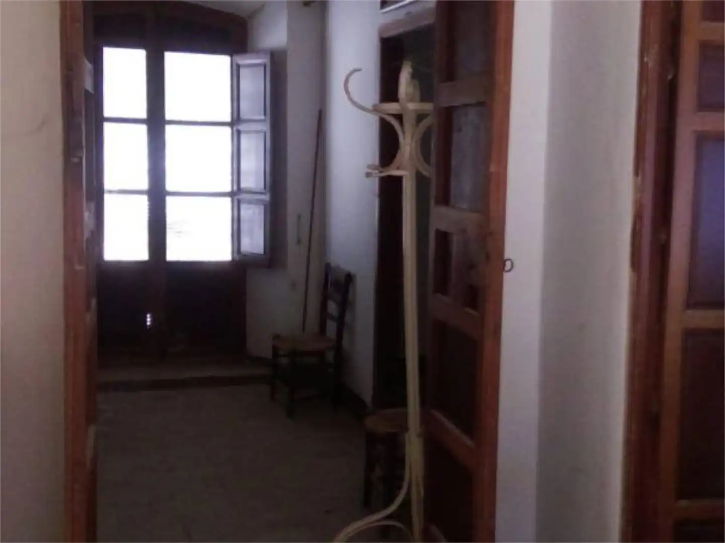 Casa adosada en venta en Calle Granada, 4, Arenas del Rey Casa adosada en venta en Arenas del Rey con Jardín privado y Balcón