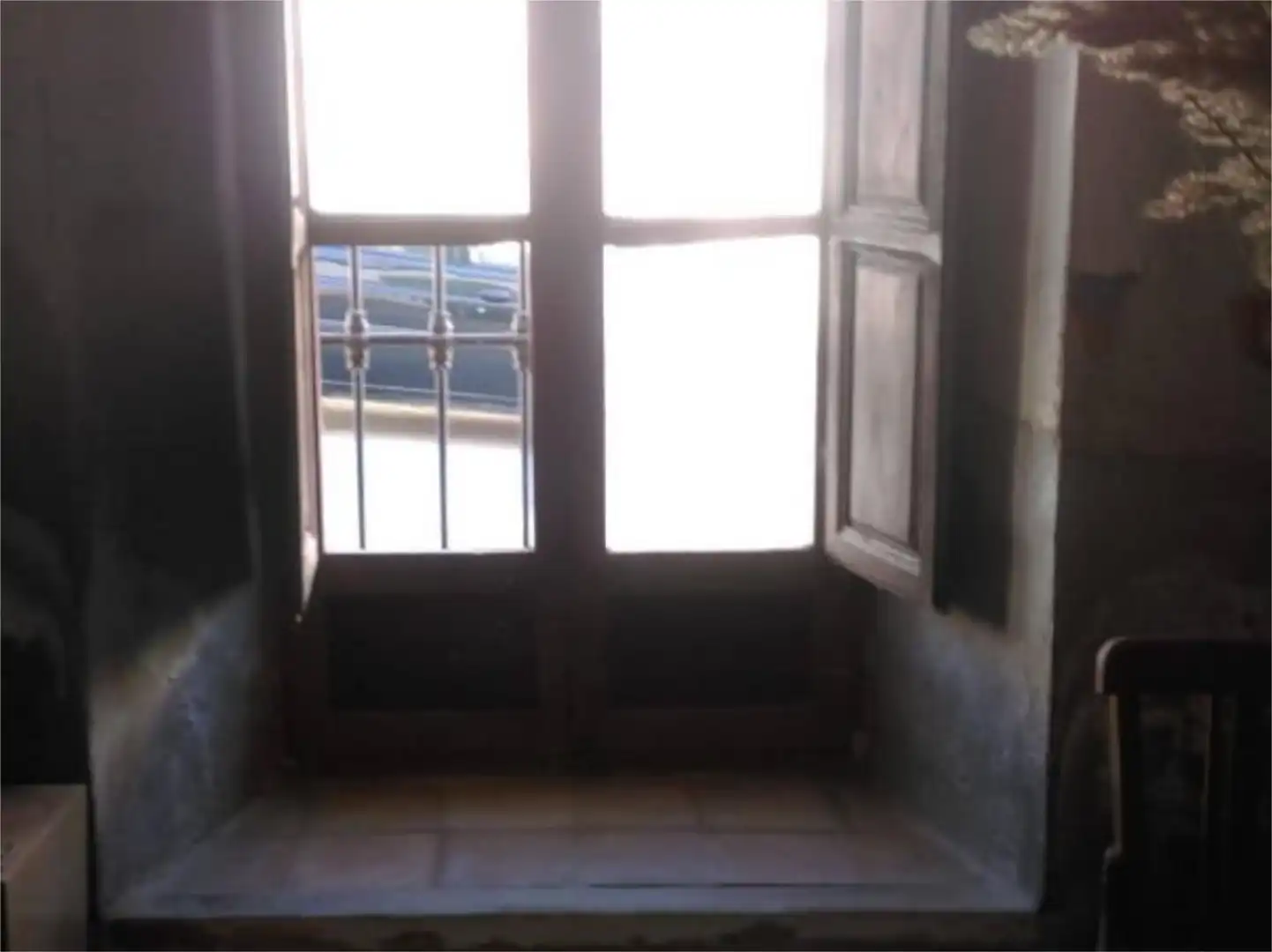 Casa adosada en venta en Calle Granada, 4, Arenas del Rey Casa adosada en venta en Arenas del Rey con Jardín privado y Balcón